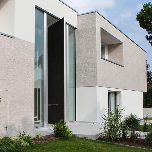 2025 High-end customized villa entrance door