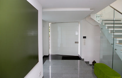2025 High-end customized villa entrance door